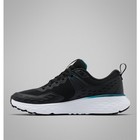Men s Konos Trs Shoe Freeships