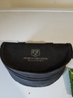 New Sawfly Revision Military Combat Tactical Protective Eyewear Glasses 3 Lenses
