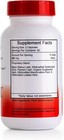 Most Powerful Antibiotic Heal All Infection Herbal Pills Antibiotics   100 Ct 