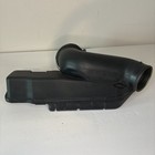 1995 - 1997 Lexus Ls400 Air Intake Resonator S Pipe Tube 3 Port Oem 17875-50121