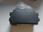 Aircraft Diehl Battery Pnr 3214-31 Ser 914782 Dmf 082022 Mfr D1347