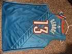 Nba Jersey Mens
