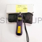 New In Box Ftth Fhp12-b Fiber Optic Optical Power Mini Meter  