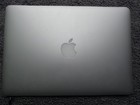 Apple Macbook Pro A1502 13 3    Late 2013 2014 Retina Screen Lcd Grade B Case B