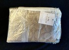 Authentic Coach Signature Corner Zip Wristlet     Style F54629