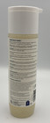 The Honest Company Cleansing Shampoo   Body Wash Fragrance Free 10 Fl Oz