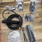 Garmin Gt34uhd-tm Transducer