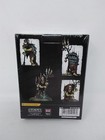 Warhammer Aos Orruk Warclans Mugruk Da Watcha Swampcalla Shaman Miniature
