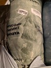 2 Pack Fleece Throw Blankets From Thefleececompany com