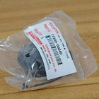 For Genuine Scion Lexus Gas Tank Cap Genuine Oem 77300-06040 77300-52040