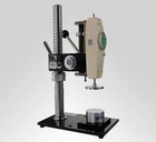 Spring Tester Spring Extension   Compression Testing Machine Max  500n 50kg  