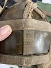 Ww2 Original Japanese Canteen And Food Bag