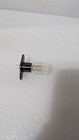 Genuine Original Replacement Lamp Bulb For Samsung  Microwave