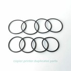 6set Transfer Belt Master 628-00001 628-00002 Fit For Riso Mv7690c Mz790u 770a e