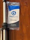 Sharps Compliance Pitch-it Iv Pole 30007