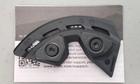Sram X0   Gx Eagle T-type Bash Guard - For 32t Chainrings - Selling As Singles
