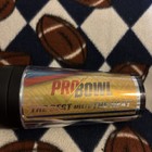 2017 Pro Bowl Orlando Nfl Football All Star Game  Travel Coffee Mug Cup Tumbler