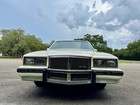 1983 Pontiac Grand Prix Lj
