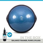 Bosu Sport Balance Trainer