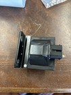 Sierra 18-5443 Ignition Coil