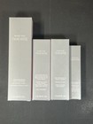 Mary Kay Timewise Age Minimize 3d Miracle Set 4 Pieces Normal dry New In Box