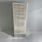 Skinmedica Lytera 2 0 Pigment Correcting Serum 2 Fl Oz  - New In Box