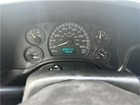 2005 Chevrolet Transit 