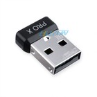 Usb Dongle Mouse Receiver Adapter For Logitech G Pro X Superlight Wireless Mouse