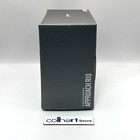  excellent garmin Approach R10 Portable Golf Launch Monitor Simulator Used