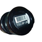  2  American Crew - Forming Cream - 3 Oz Ea  Or Any Two Colors     Free Shipping