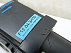 Wilkerson F18-04-sk00 Air Filter
