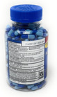 Cos11  Signature Extra Strength Rapid Release Acetaminophen 500mg Pm Pain Fever