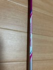 Yonex Badminton Racket 2 Set