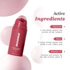 Color Changing Foundation 30ml     Self Adjusting Natural Coverage Makeup