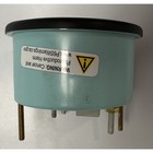 Honda 69142f Marine Outboard Tachometer 0   7000 Rpm Device Pre-owned  049