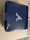 Atlanta Braves Truist Park Replica Stadium Giveaway 6 4 25
