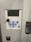Thermo Fisher Accel 500 Lc Recirculating Chiller Only 1 Hour Runtime