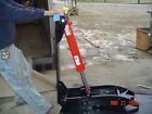 Hydraulic Thumb  10 x35  For 10000-13000lb Excavator