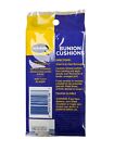Dr Scholls Bunion Cushions Felt 6ct   6 Pack    