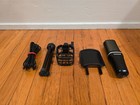 Tonor Tc777 Pro Cardioid Gaming Usb Microphone  With Tripod  Quick Mute Button