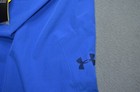 Under Armour  Mens Reblek Storm Boardshort Shorts Blue Size 38   1290505    49