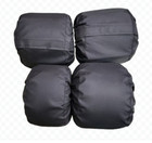 Race Kart Tire Covers Fits Vega Tires Burris Reaper Hoosier Dirt Racing Karts