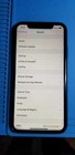 Iphone Xr Lcd Screen Replacement Repair Service