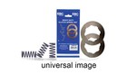 Ebc Csk236 Clutch Spring Kit Harley-davidson