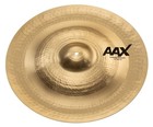 Sabian 19  Aax X-treme Chinese  Brilliant Finish -open Box