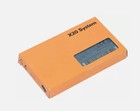 Us Free Tax New X20dc1176 B r X20dc1176 Plc Module X20 Dc 1176