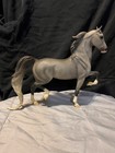 Breyer 2008 Treasure Hunt National Show Horse Rejoice Color Crazy Mare