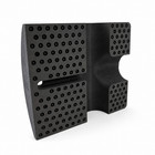 Soundrise Pedal Stand Audio Interface Foam Desk 30 Degree Angle Riser