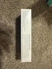 Ialuset Hyaluronic Acid Cream 100g New  In Box  Sealed Tube Exp  Date  09 2028