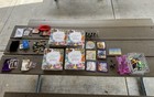 Huge Lot Enhancing Your Mind Body Spirit- Healing Occult Magic Astrology          